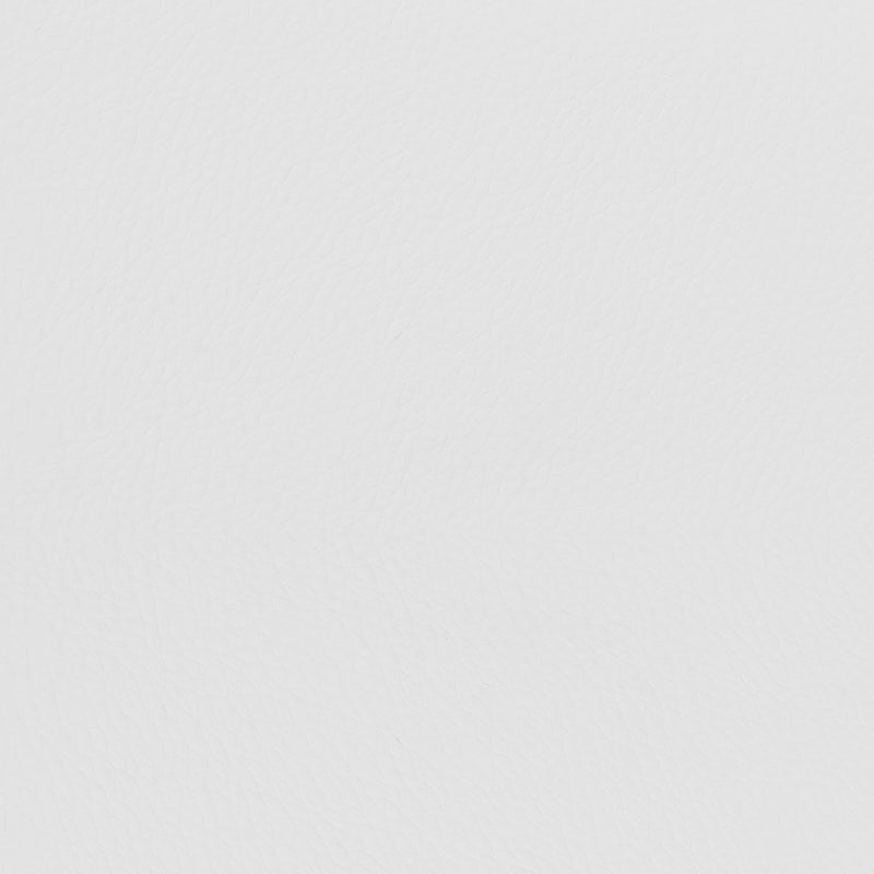 Bianca Upholstered Adjustable Bar Stool (Set of 2)