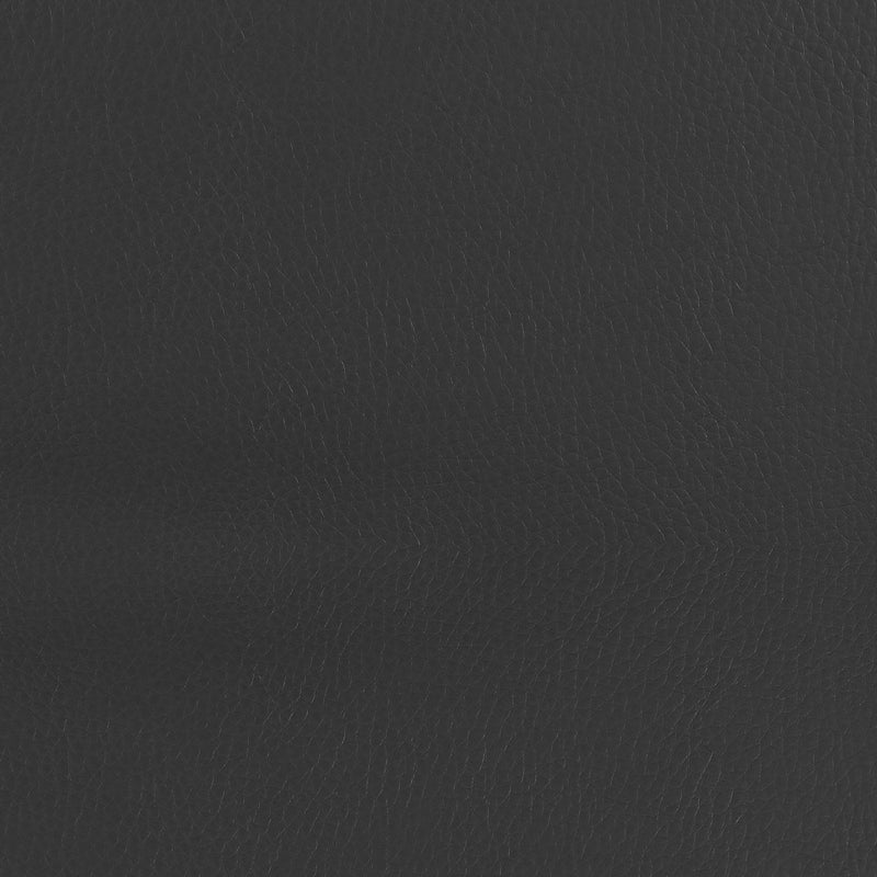 Bianca Upholstered Adjustable Bar Stool (Set of 2)