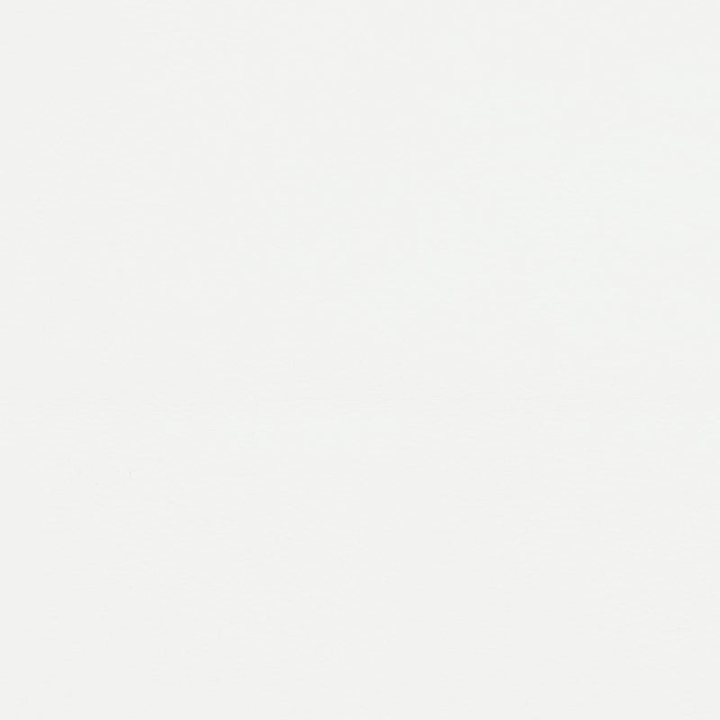 Palomar Adjustable Height Bar Stool