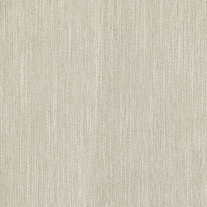 Tina Fabric Upholstered Bar Chair (Set of 2)