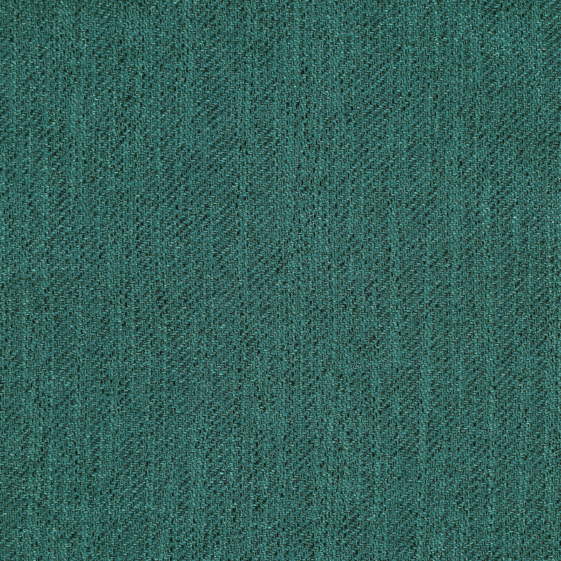 Tina Fabric Upholstered Bar Chair (Set of 2)