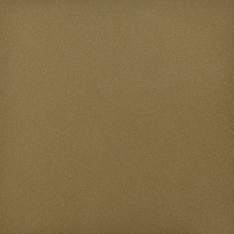 Tina Fabric Upholstered Bar Chair (Set of 2)