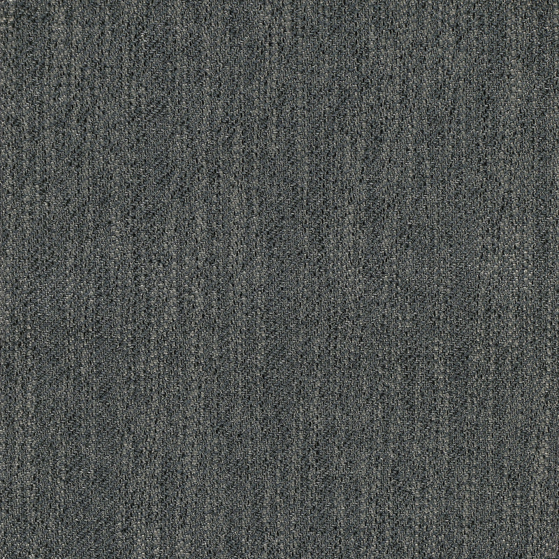 Tina Fabric Upholstered Bar Chair (Set of 2)