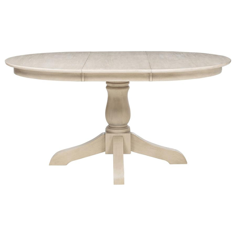 Orrison Dining Sets