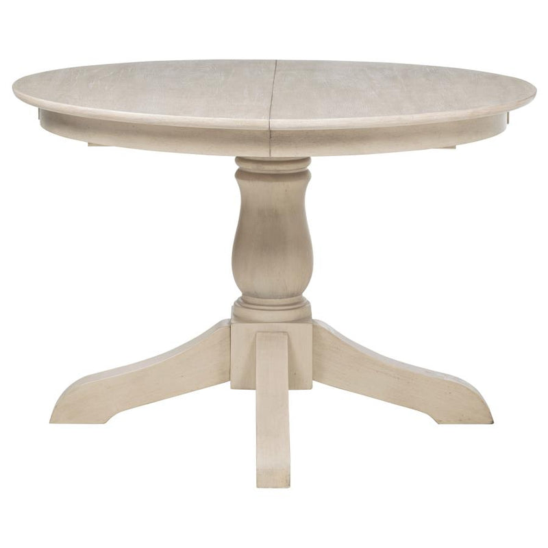Orrison Dining Sets