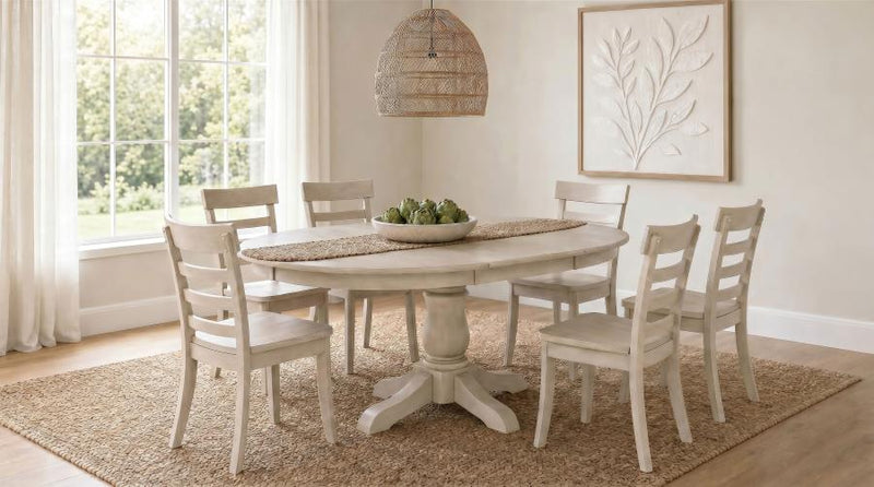 Orrison Dining Sets