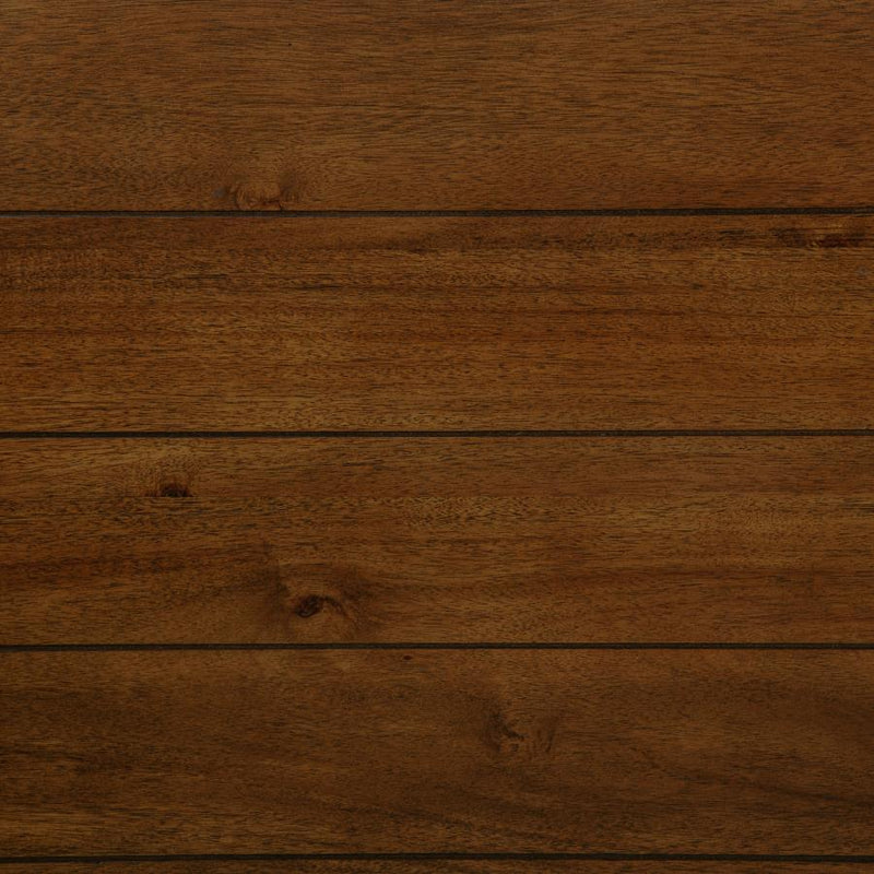Atwood Rectangular Wood Dining Table