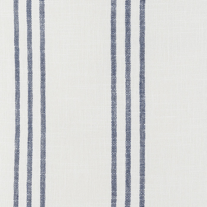 Herran Upholstered Dining Side Chair Beige (Set of 2)