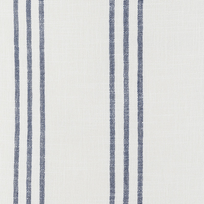 Herran Upholstered Arm Chair Beige