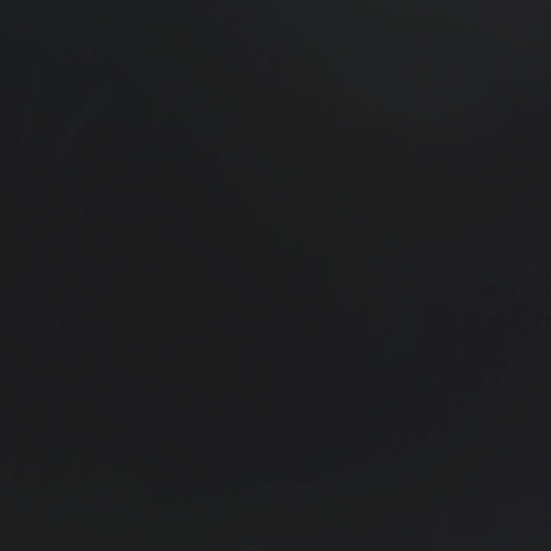 Herran Upholstered Arm Chair Beige