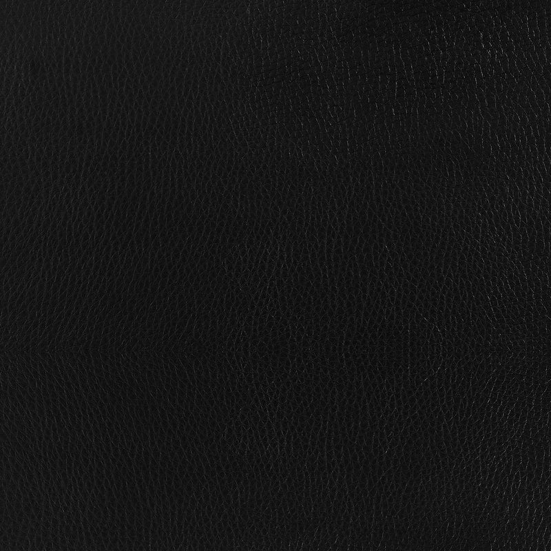 Ashbury Upholstered Adjustable Bar Stool (Set of 2)