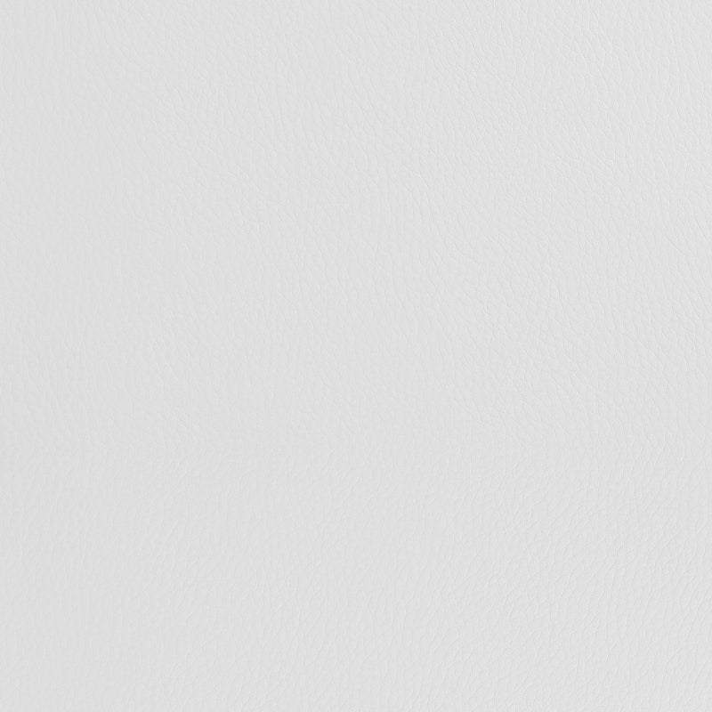 Ashbury Upholstered Adjustable Bar Stool (Set of 2)