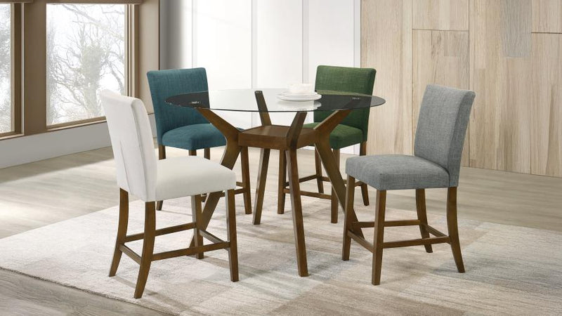 Paxton Dining Sets