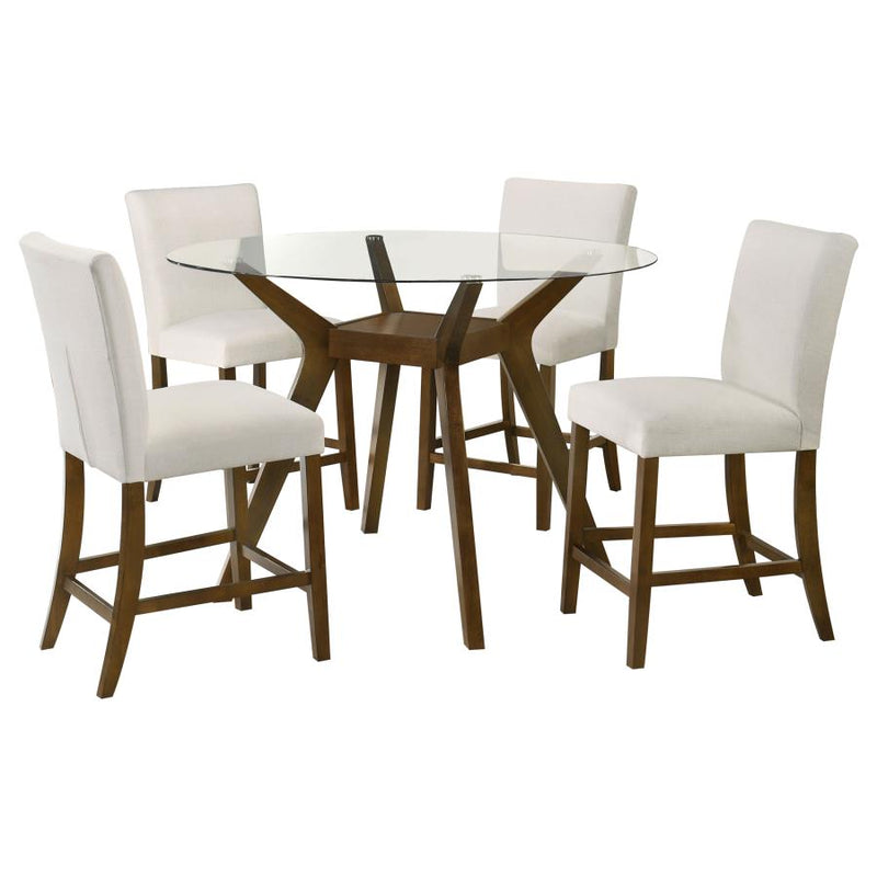 Paxton Dining Sets
