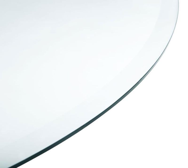 Paxton Dining Sets