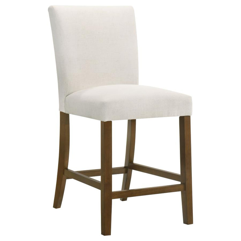 Paxton Dining Sets