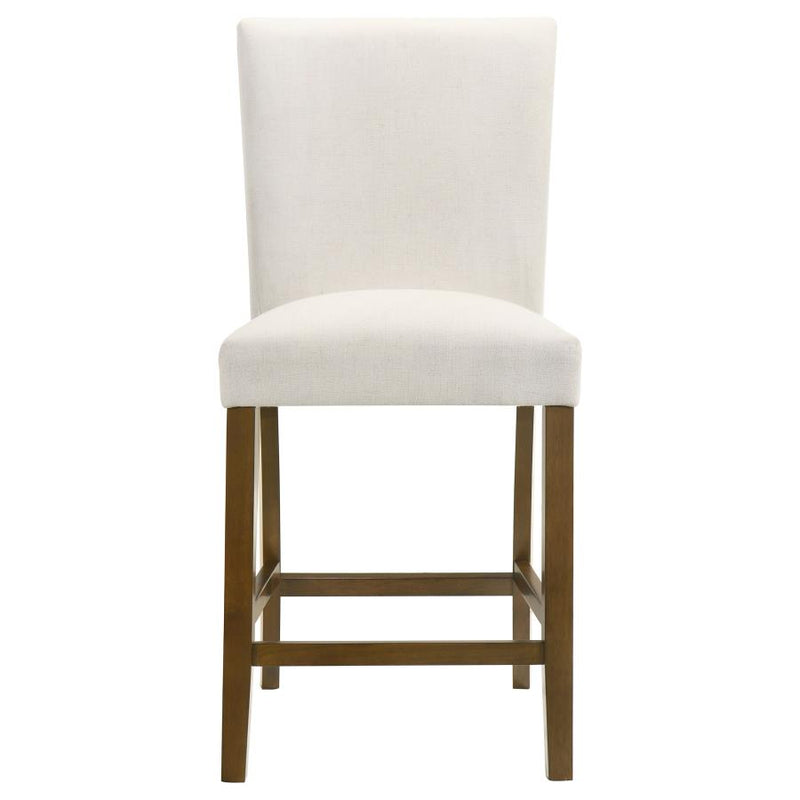Paxton Dining Sets