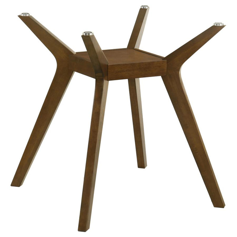 Paxton Dining Sets