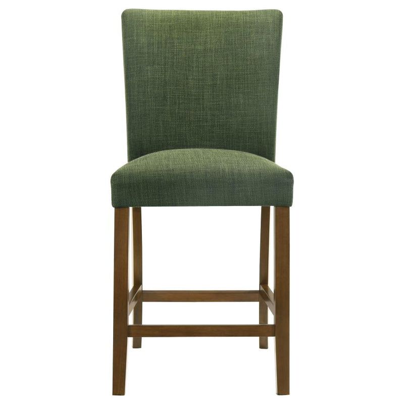 Paxton Dining Sets