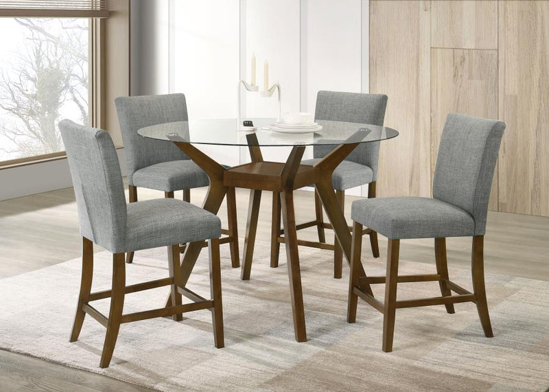 Paxton Dining Sets