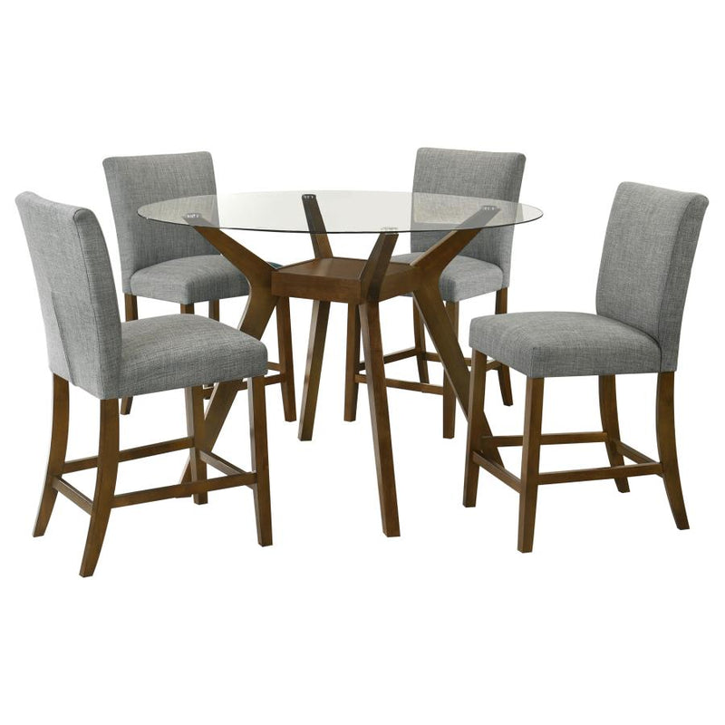 Paxton Dining Sets