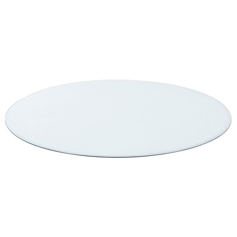 Paxton Dining Sets