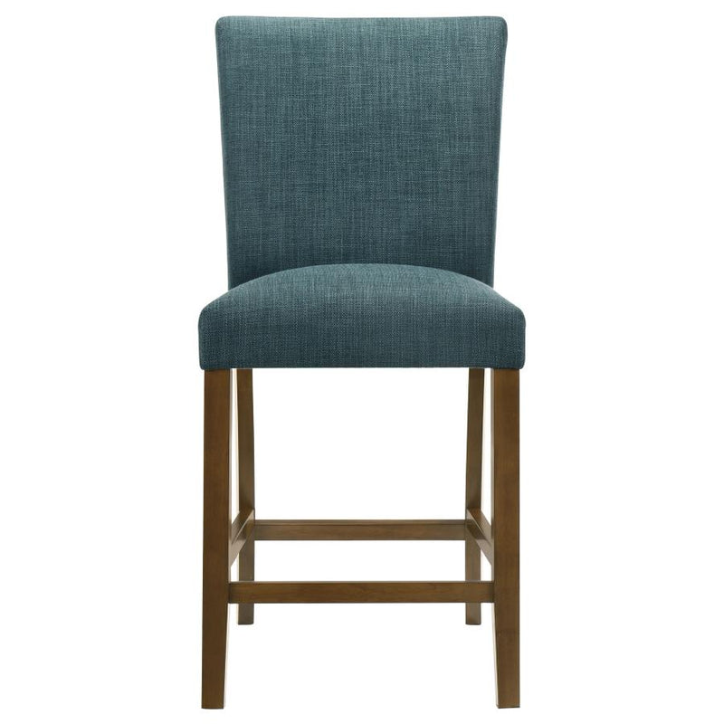 Paxton Dining Sets