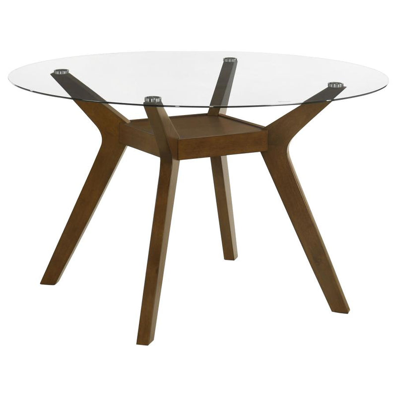 Paxton Dining Sets