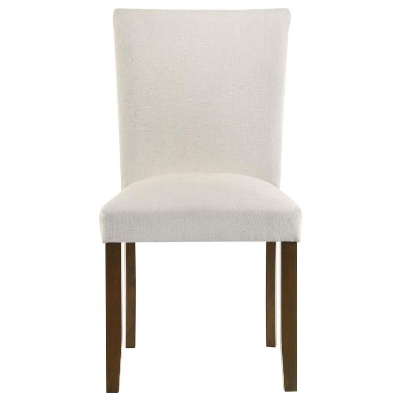 Paxton Dining Sets