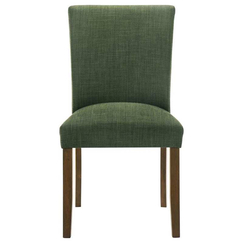 Paxton Dining Sets