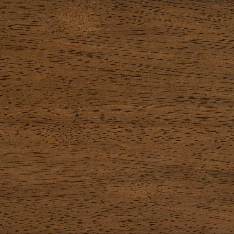 Paxton Dining Sets