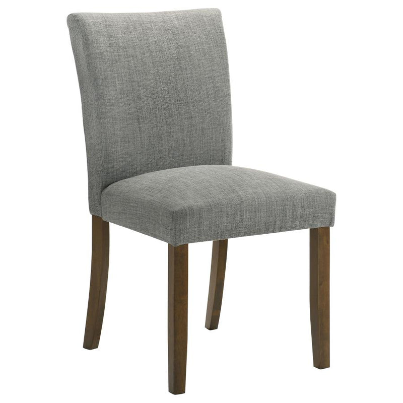 Paxton Dining Sets