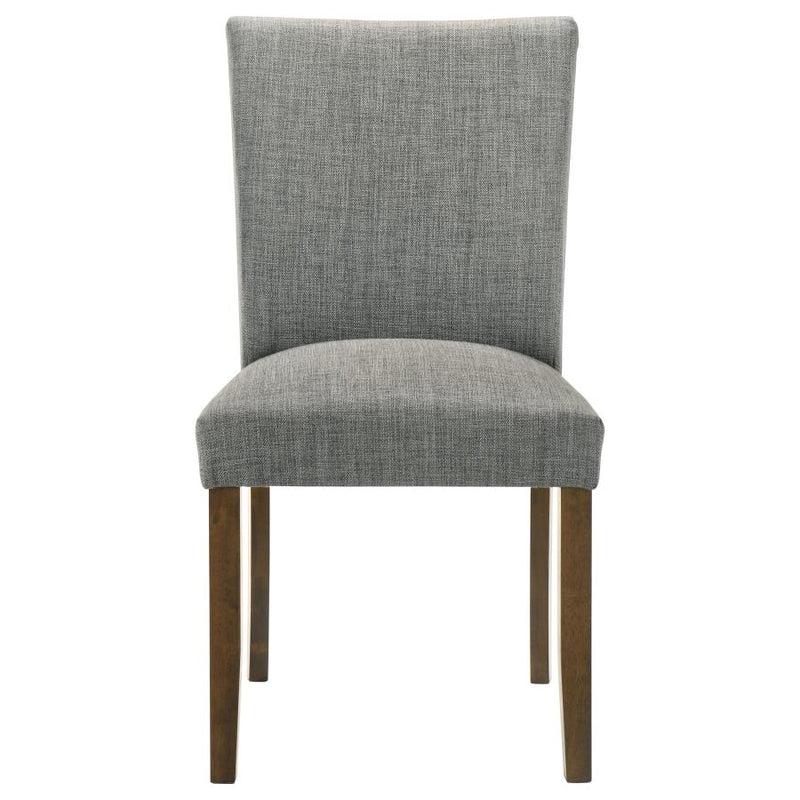 Paxton Dining Sets