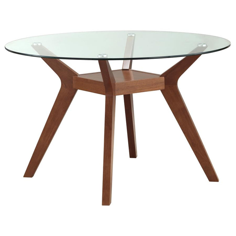 Paxton Dining Sets