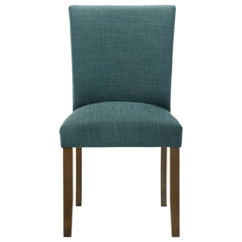 Paxton Dining Sets