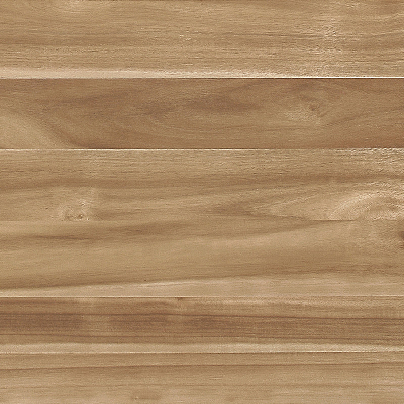 Mesa de comedor rectangular de madera Nogales de 71 pulgadas