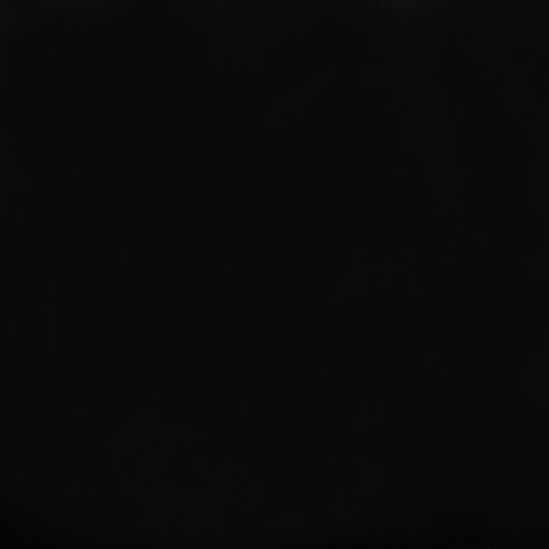 Andrews Round Wood Dining Room Table Set