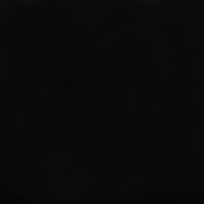 Andrews Round Wood Dining Room Table Set