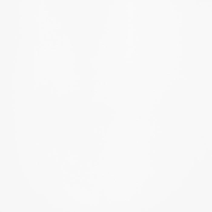 Andrews Windsor Spindle Back Dining Side Chair (Set of 2)