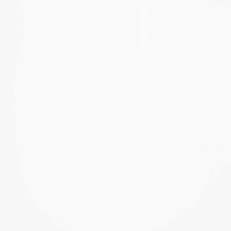 Andrews Round Counter Height Dining Set