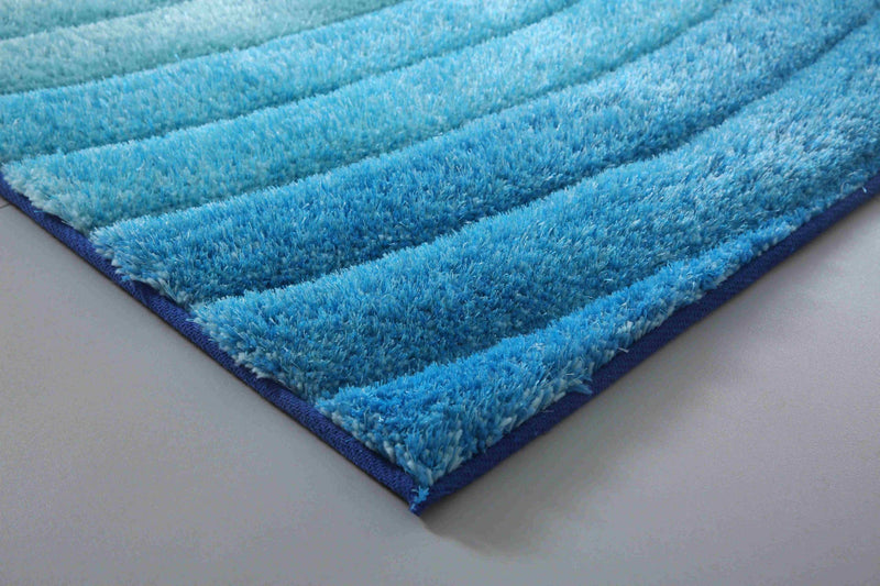 NATALIA SHAGGY Rug