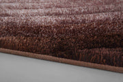 NATALIA SHAGGY Rug