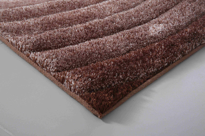 NATALIA SHAGGY Rug