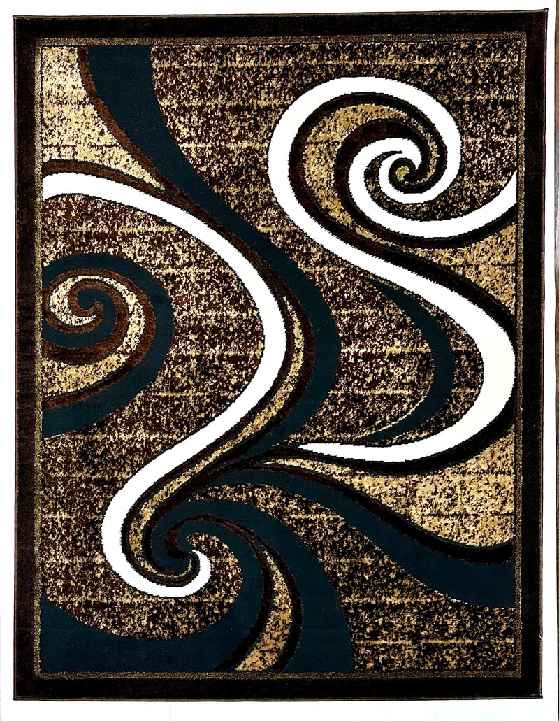 STAR Rug DESIGN 1308