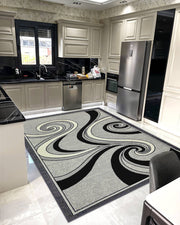 STAR Rug DESIGN 1308