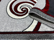 STAR Rug DESIGN 1308