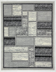 STAR Rug DESIGN 1309