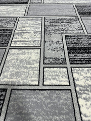 STAR Rug DESIGN 1309