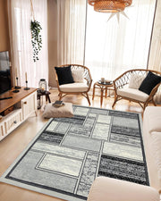 STAR Rug DESIGN 1309