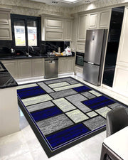 STAR Rug DESIGN 1309